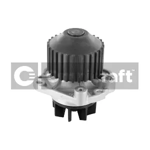 2317364 Omnicraft