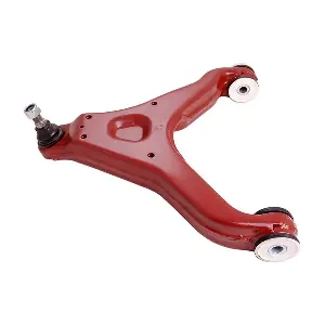 2399156 Omnicraft