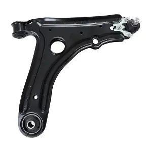 2398216 Omnicraft