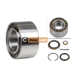2466794 Omnicraft