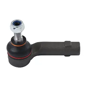 2395667 Omnicraft