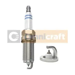 2311220 Omnicraft