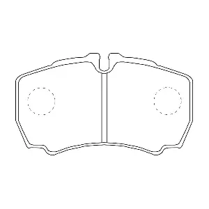 2135616 Omnicraft