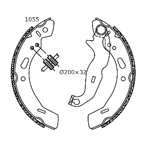2255819 Omnicraft