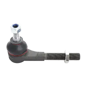 2395445 Omnicraft