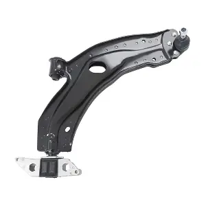 2398508 Omnicraft