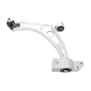 3C0407151HS1 SEAT