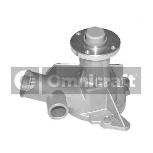 2317399 Omnicraft