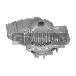 2316878 Omnicraft