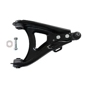 2398214 Omnicraft