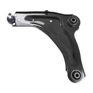 2399052 Omnicraft