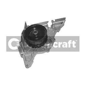 2317300 Omnicraft