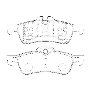 2135648 Omnicraft