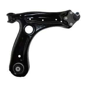 2398284 Omnicraft