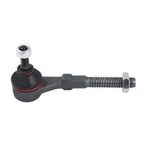 2395955 Omnicraft