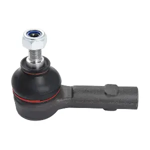 2395925 Omnicraft