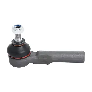 2395985 Omnicraft