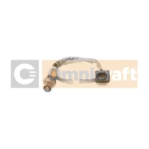 2376325 Omnicraft