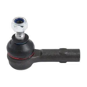 2396041 Omnicraft