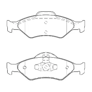 2134864 Omnicraft