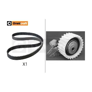 2328676 Omnicraft