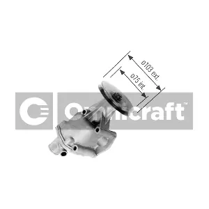 2317131 Omnicraft
