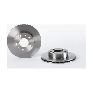 2134606 Omnicraft
