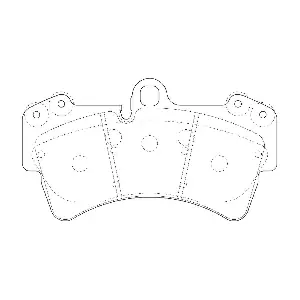 2135182 Omnicraft