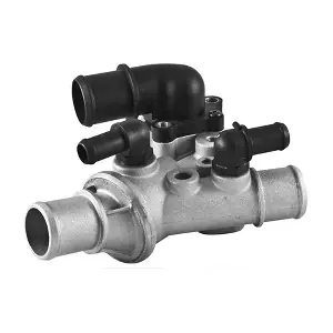 2457745 Omnicraft