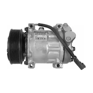 10-1334 Airstal