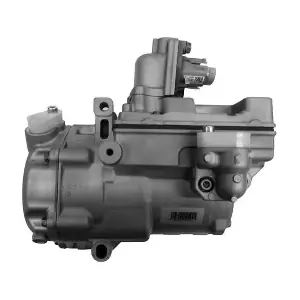 10-3499 Airstal