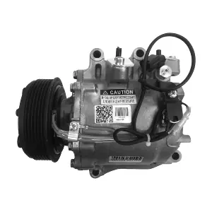 10-2242 Airstal