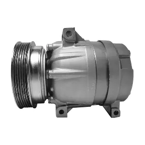 10-0157 Airstal
