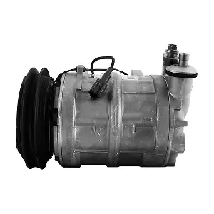 10-1039 Airstal