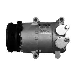 101873 Airstal
