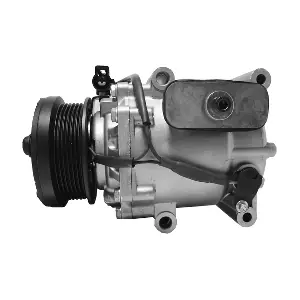 10-0590 Airstal