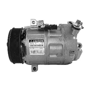 10-0917 Airstal