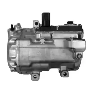 102046 Airstal