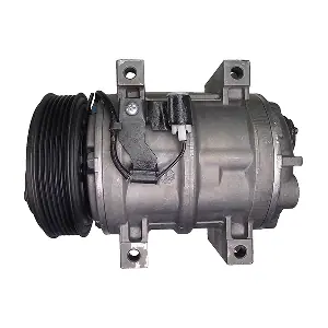 10-6133 Airstal