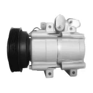 10-1465 Airstal
