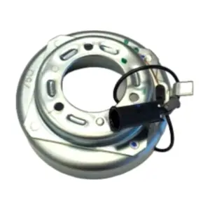 102-0962 Airstal