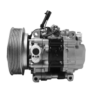 71721749 LANCIA