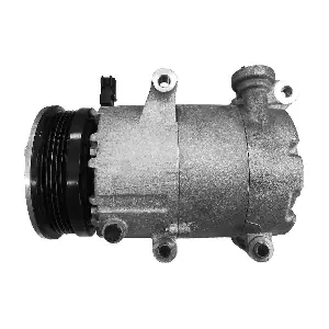 10-3795 Airstal