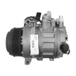 103407 Airstal