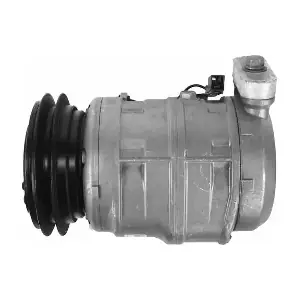 10-2772 Airstal