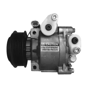 10-5772 Airstal