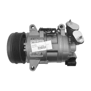10-5612 Airstal
