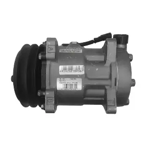 101351 Airstal