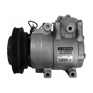 10-1064 Airstal
