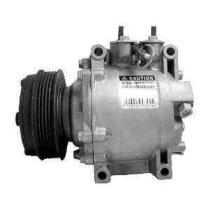 100754 Airstal